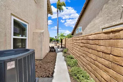 3760 Southridge Way, Oceanside, CA 92056 - Photo 70