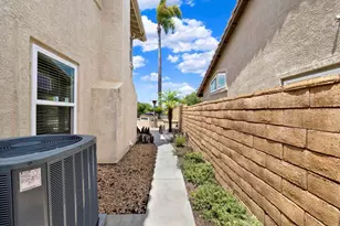 3760 Southridge Way, Oceanside, CA 92056 - Photo 70
