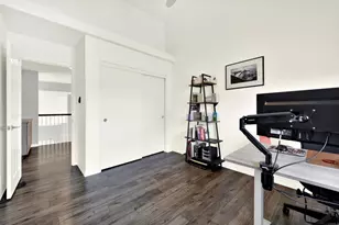 3760 Southridge Way, Oceanside, CA 92056 - Photo 56