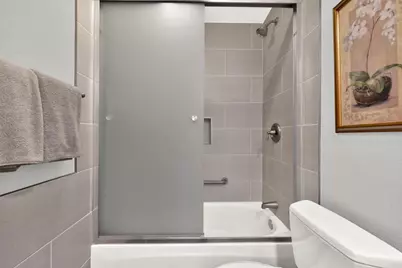 3760 Southridge Way, Oceanside, CA 92056 - Photo 52