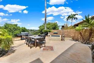 3760 Southridge Way, Oceanside, CA 92056 - Photo 64