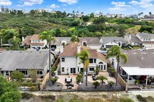 3760 Southridge Way, Oceanside, CA 92056 - Photo 60
