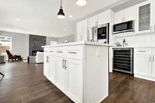 3760 Southridge Way, Oceanside, CA 92056 - Photo 22