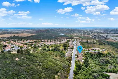 3760 Southridge Way, Oceanside, CA 92056 - Photo 72