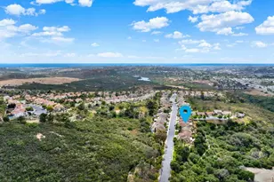 3760 Southridge Way, Oceanside, CA 92056 - Photo 72