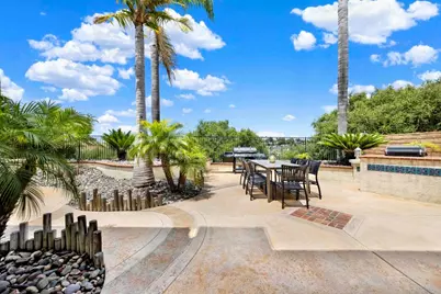 3760 Southridge Way, Oceanside, CA 92056 - Photo 64