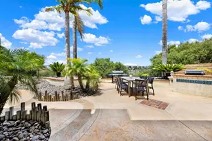3760 Southridge Way, Oceanside, CA 92056 - Photo 64