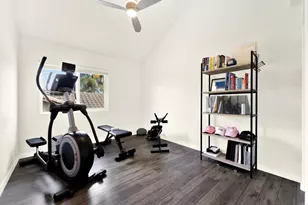 3760 Southridge Way, Oceanside, CA 92056 - Photo 54