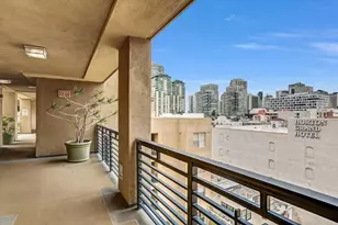 330 J St, San Diego, CA 92101 - Photo 8