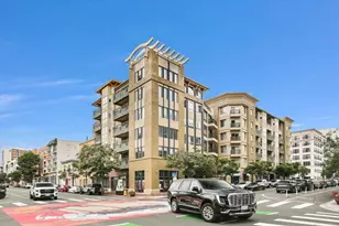 330 J St, San Diego, CA 92101 - Photo 2