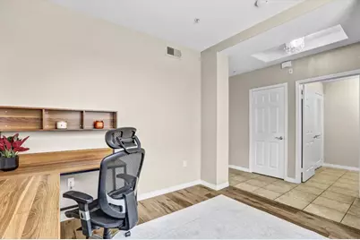 330 J Street #611, San Diego, CA 92101 - Photo 12