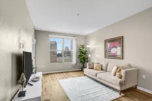 330 J St, San Diego, CA 92101 - Photo 20