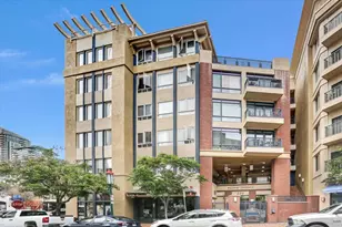 330 J St, San Diego, CA 92101 - Photo 4