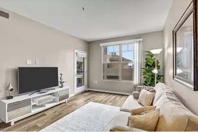 330 J Street #611, San Diego, CA 92101 - Photo 22