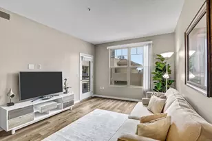 330 J St, San Diego, CA 92101 - Photo 22