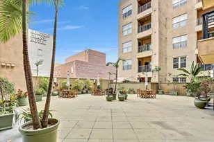 330 J St, San Diego, CA 92101 - Photo 6