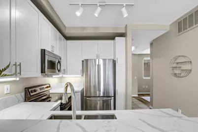 330 J Street #611, San Diego, CA 92101 - Photo 16