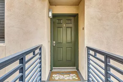 330 J Street #611, San Diego, CA 92101 - Photo 10