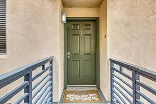 330 J St, San Diego, CA 92101 - Photo 10