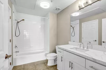 330 J Street #611, San Diego, CA 92101 - Photo 26