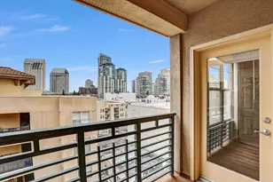 330 J St, San Diego, CA 92101 - Photo 28