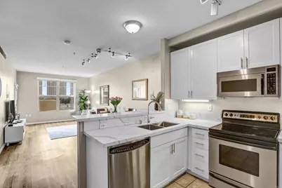 330 J Street #611, San Diego, CA 92101 - Photo 1