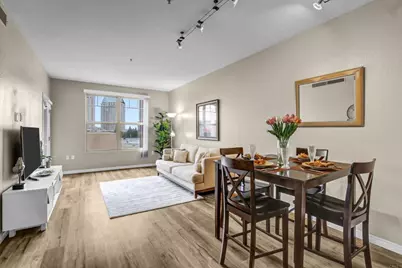 330 J Street #611, San Diego, CA 92101 - Photo 18