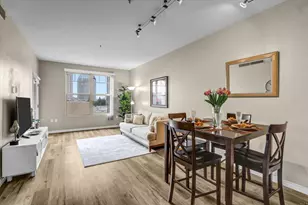 330 J St, San Diego, CA 92101 - Photo 18