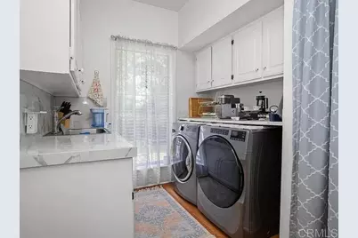 590 Shoreline Drive, Outside Area (Outside Ca), TX 75964 - Photo 22