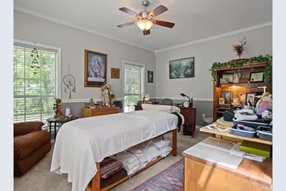 590 Shoreline Drive, Outside Area (Outside Ca), TX 75964 - Photo 20