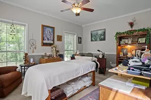 590 Shoreline Dr, Outside Area (Outside Ca), TX 75964 - Photo 20