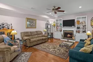 590 Shoreline Dr, Outside Area (Outside Ca), TX 75964 - Photo 16