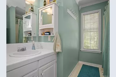 590 Shoreline Drive, Outside Area (Outside Ca), TX 75964 - Photo 32