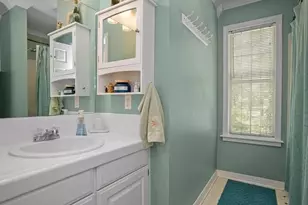 590 Shoreline Dr, Outside Area (Outside Ca), TX 75964 - Photo 32