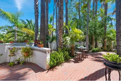 2155 Sunrise View Rd, Fallbrook, CA 92028 - Photo 44