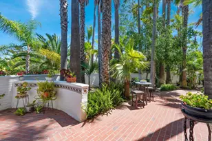 2155 Sunrise View Rd, Fallbrook, CA 92028 - Photo 44