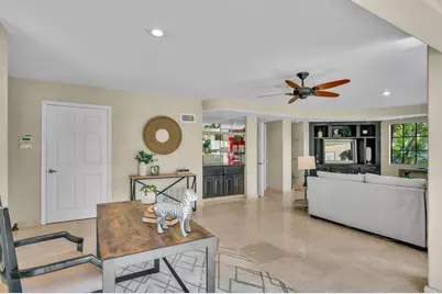 2155 Sunrise View Rd, Fallbrook, CA 92028 - Photo 28