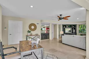 2155 Sunrise View Rd, Fallbrook, CA 92028 - Photo 28