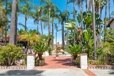 2155 Sunrise View Rd, Fallbrook, CA 92028 - Photo 66