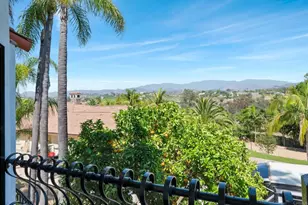 2155 Sunrise View Rd, Fallbrook, CA 92028 - Photo 70