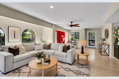 2155 Sunrise View Rd, Fallbrook, CA 92028 - Photo 26