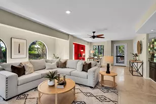 2155 Sunrise View Rd, Fallbrook, CA 92028 - Photo 26