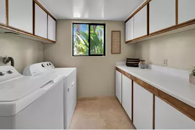 2155 Sunrise View Rd, Fallbrook, CA 92028 - Photo 42
