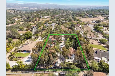 2155 Sunrise View Rd, Fallbrook, CA 92028 - Photo 74
