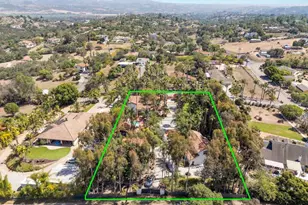 2155 Sunrise View Rd, Fallbrook, CA 92028 - Photo 74