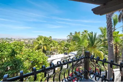 2155 Sunrise View Rd, Fallbrook, CA 92028 - Photo 68