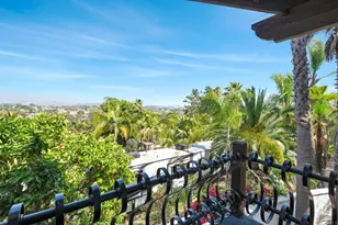 2155 Sunrise View Rd, Fallbrook, CA 92028 - Photo 68