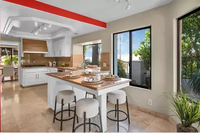 2155 Sunrise View Rd, Fallbrook, CA 92028 - Photo 18