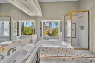 2155 Sunrise View Rd, Fallbrook, CA 92028 - Photo 34