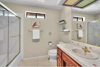 2155 Sunrise View Rd, Fallbrook, CA 92028 - Photo 38